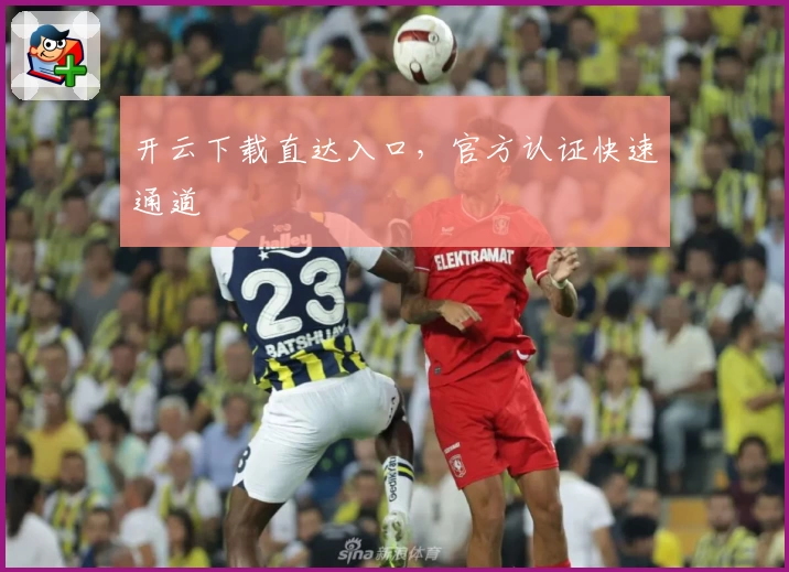 开云下载直达入口，官方认证快速通道